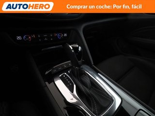 Opel Insignia  2.0 CDTI GSi 4x4