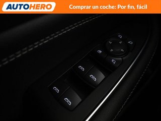 Opel Insignia  2.0 CDTI GSi 4x4