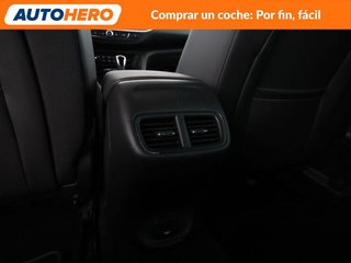 Opel Insignia  2.0 CDTI GSi 4x4