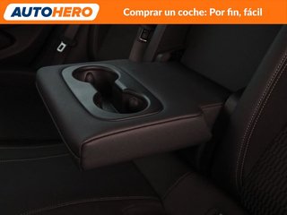 Opel Insignia  2.0 CDTI GSi 4x4