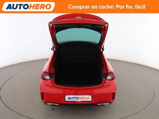 Opel Insignia  2.0 CDTI GSi 4x4