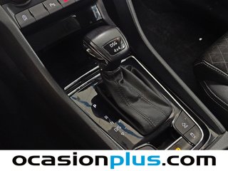 Skoda Kodiaq 1.5 TSI Style 4x4 DSG 110 kW (150 CV)