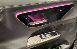 Mercedes-Benz GLC SUV (X254) 2023