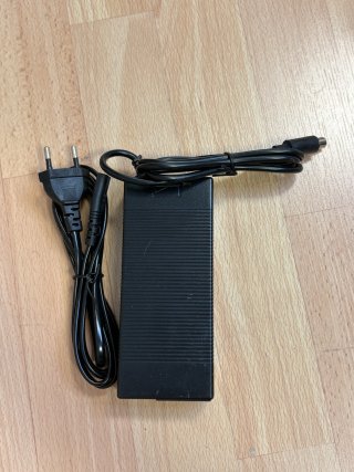 Xiaomi Mi Electric Scooter Essential