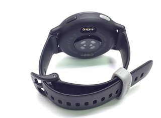 Reloj Garmin vivoactive 5 Negro