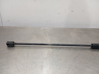 AMORTIGUADORES CAPO AUDI A6 BERLINA (4F2) BMK