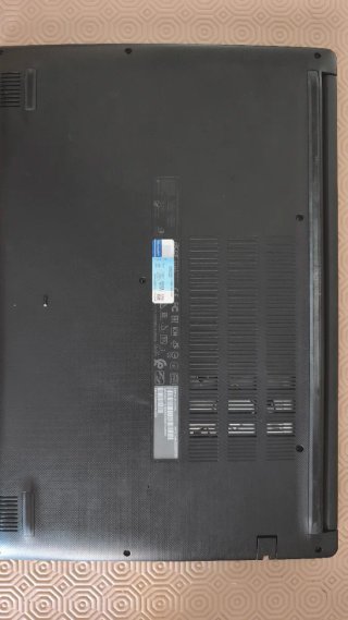 Portatile Acer Extensa 15 EX215-31-C79A