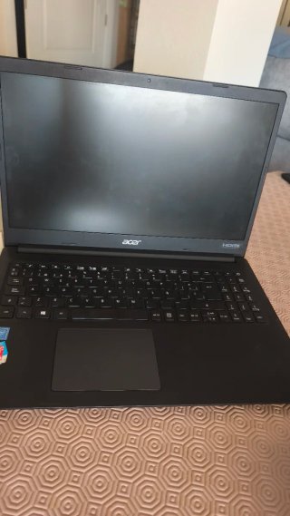 Portatile Acer Extensa 15 EX215-31-C79A