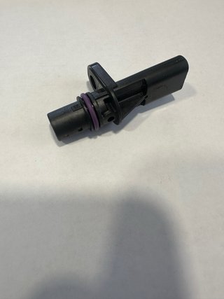 Sensor Árbol Levas 05E907601D