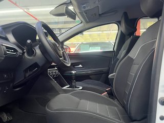 Dacia Jogger 2022 7 PLAZAS