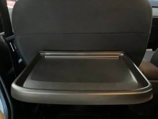 Dacia Jogger 2022 7 PLAZAS