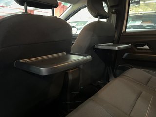 Dacia Jogger 2022 7 PLAZAS
