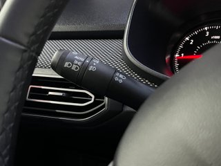 Dacia Jogger 2022 7 PLAZAS