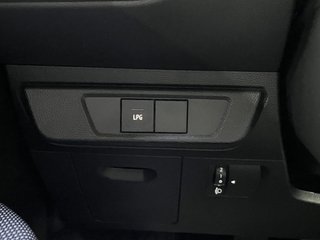Dacia Jogger 2022 7 PLAZAS