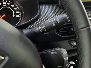 Dacia Jogger 2022 7 PLAZAS