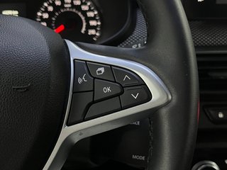 Dacia Jogger 2022 7 PLAZAS