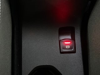 Dacia Jogger 2022 7 PLAZAS