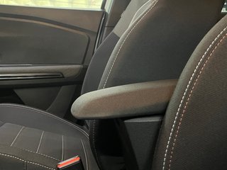 Dacia Jogger 2022 7 PLAZAS
