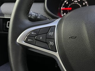 Dacia Jogger 2022 7 PLAZAS