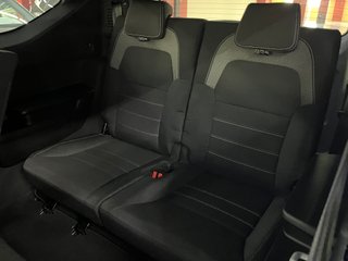 Dacia Jogger 2022 7 PLAZAS