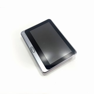 Campanello EZVIZ CP4 Wire-free