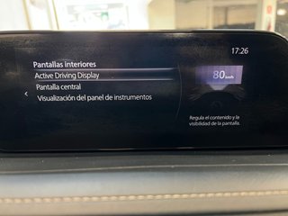 Mazda CX-30 SKYACTIV-D 1.8 85 kW 2WD AT Evolution