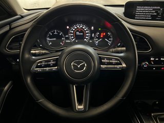 Mazda CX-30 SKYACTIV-D 1.8 85 kW 2WD AT Evolution