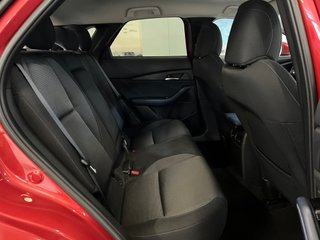 Mazda CX-30 SKYACTIV-D 1.8 85 kW 2WD AT Evolution