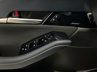 Mazda CX-30 SKYACTIV-D 1.8 85 kW 2WD AT Evolution