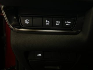 Mazda CX-30 SKYACTIV-D 1.8 85 kW 2WD AT Evolution
