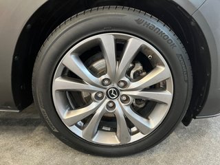 Mazda CX-30 SKYACTIV-D 1.8 85 kW 2WD AT Evolution