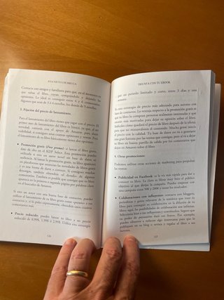 Triunfa con tu ebook cómo escribir, publicar y ...