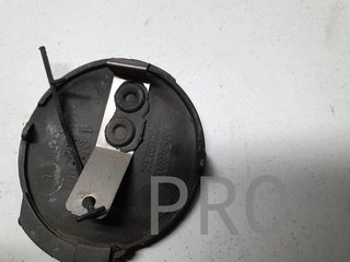 Tapa central opel astra H usada