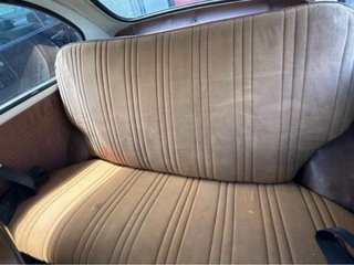 SEAT 600 (1970)