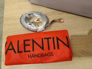 Borsa Valentino