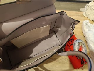 Borsa Valentino