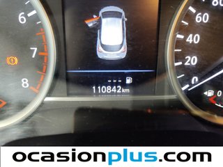 Nissan Micra IG-T N-Design Black 68 kW (92 CV)