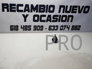 Tapon opel corsa B opel tigra A nuevo