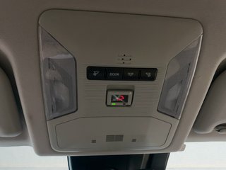 Toyota RAV4 2020