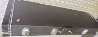 GUITARRA ELECTRICA SQUIER FENDER