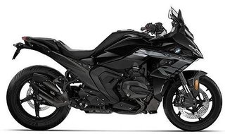 BMW R 1300 RS