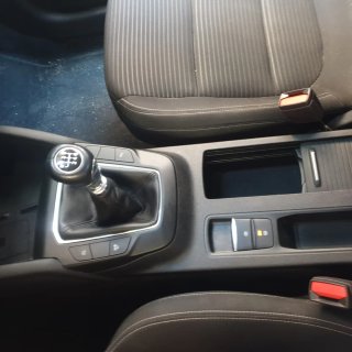 Ford Kuga 2020