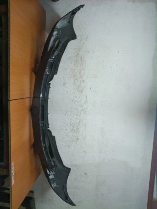 Paragolpes BMW Serie 3 F30-31(2012)