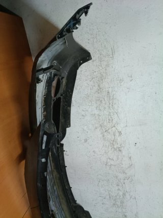 Paragolpes BMW Serie 3 F30-31(2012)