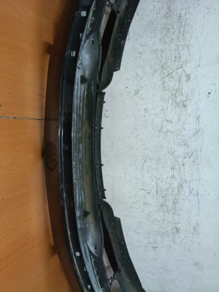 Paragolpes BMW Serie 3 F30-31(2012)