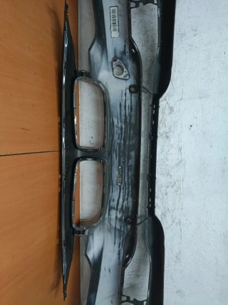 Paragolpes BMW Serie 3 F30-31(2012)