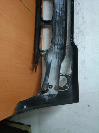 Paragolpes BMW Serie 3 F30-31(2012)