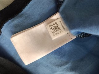 Adidas x Pharrell Williams T-shirt Pois