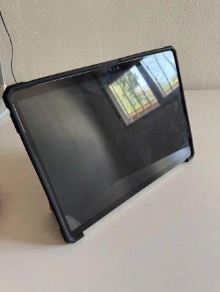 Microsoft Surface Pro 8 i5 2TB