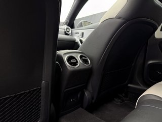 Mercedes-Benz CLA CLA 250 e Shooting Brake